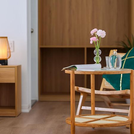 Lemi - Homestay In Hue Luaran gambar
