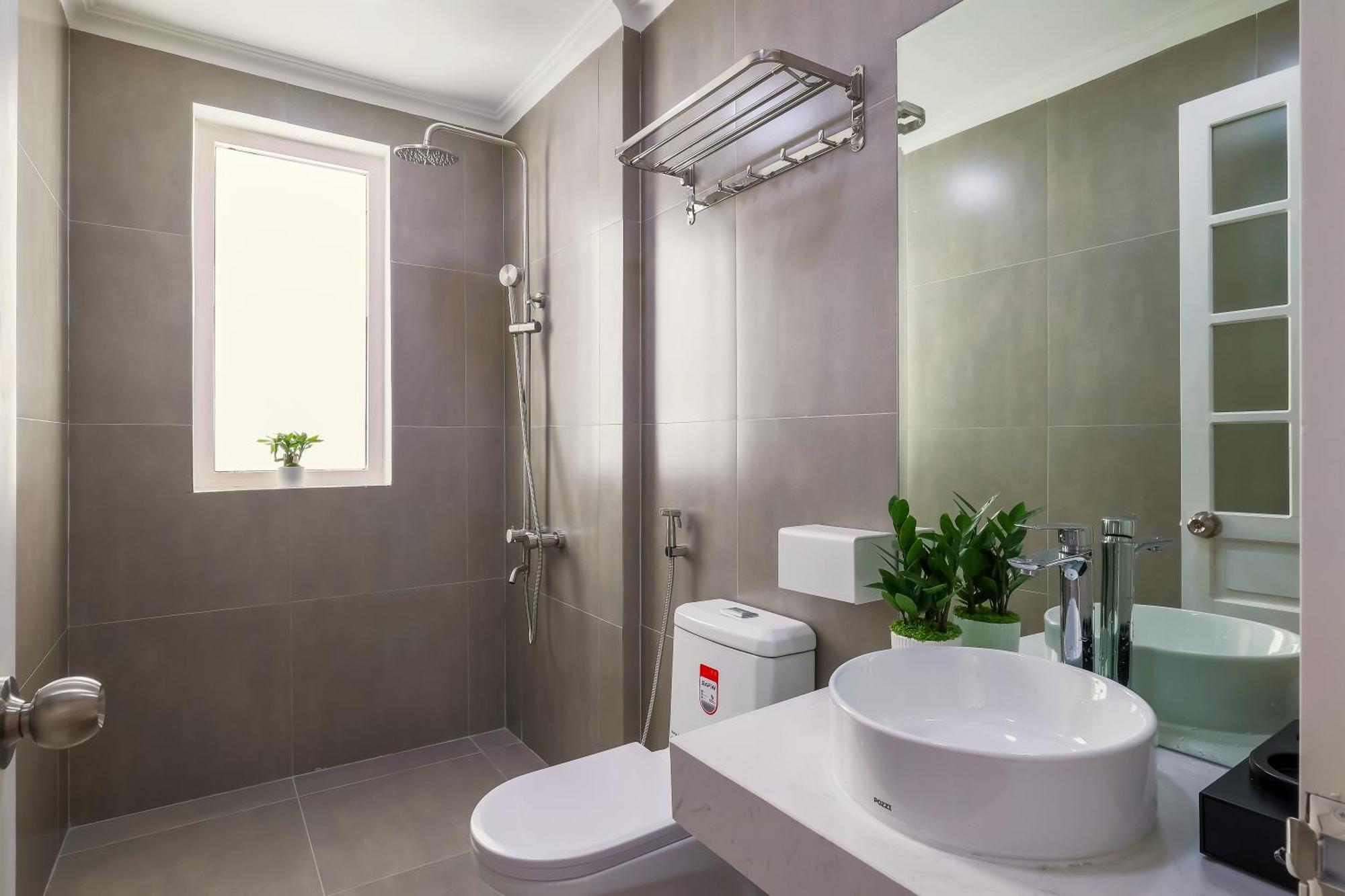 Lemi - Homestay In Hue Luaran gambar