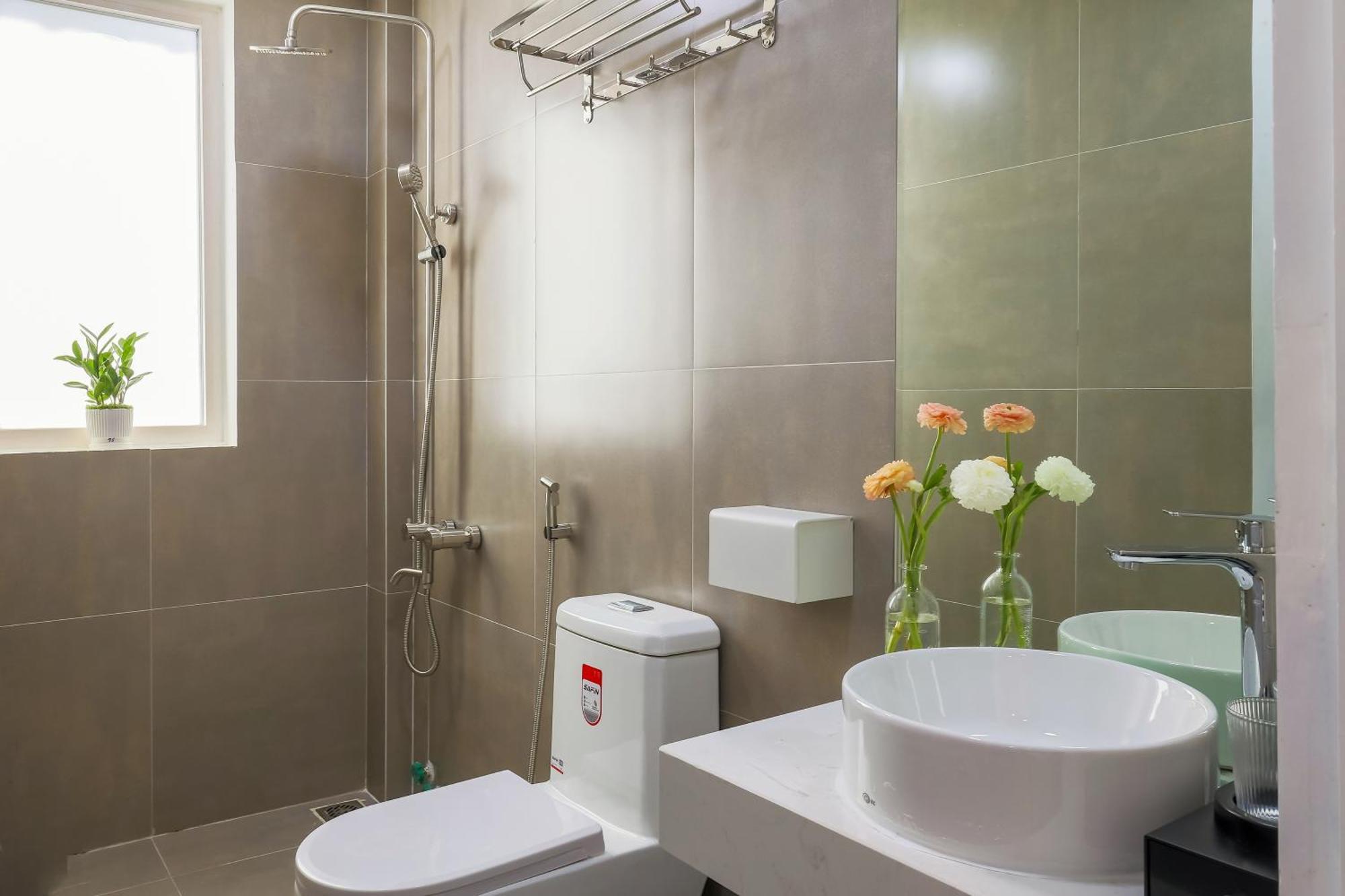 Lemi - Homestay In Hue Luaran gambar