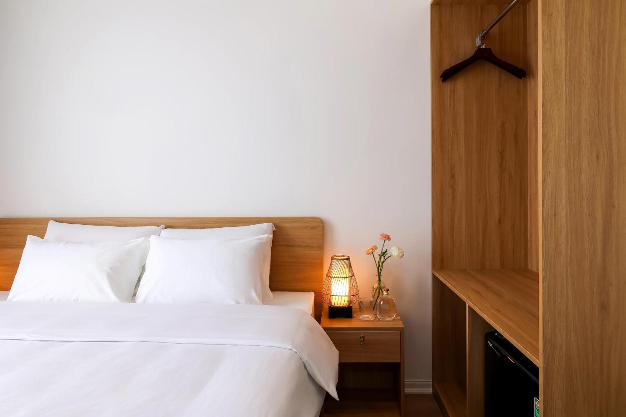 Lemi - Homestay In Hue Luaran gambar