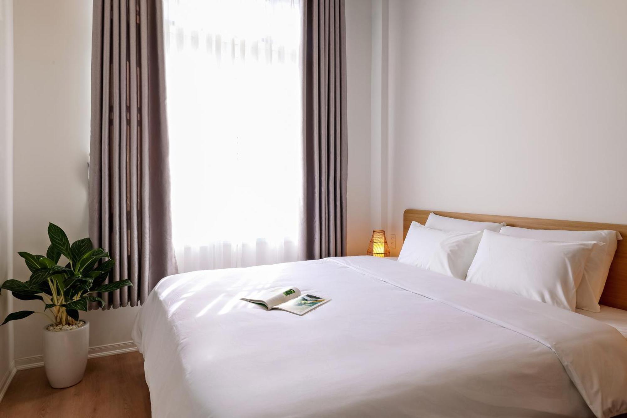 Lemi - Homestay In Hue Luaran gambar