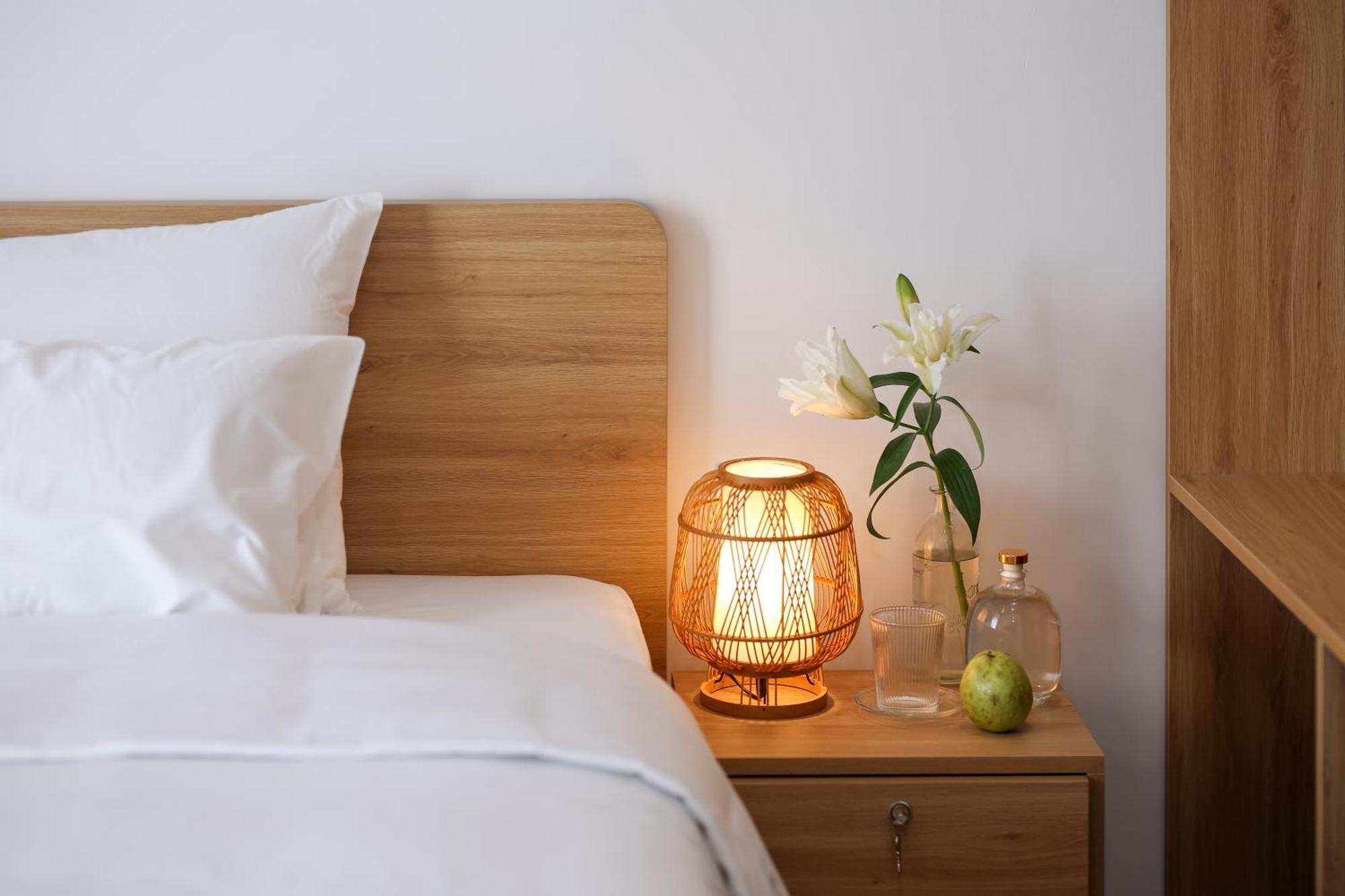 Lemi - Homestay In Hue Luaran gambar
