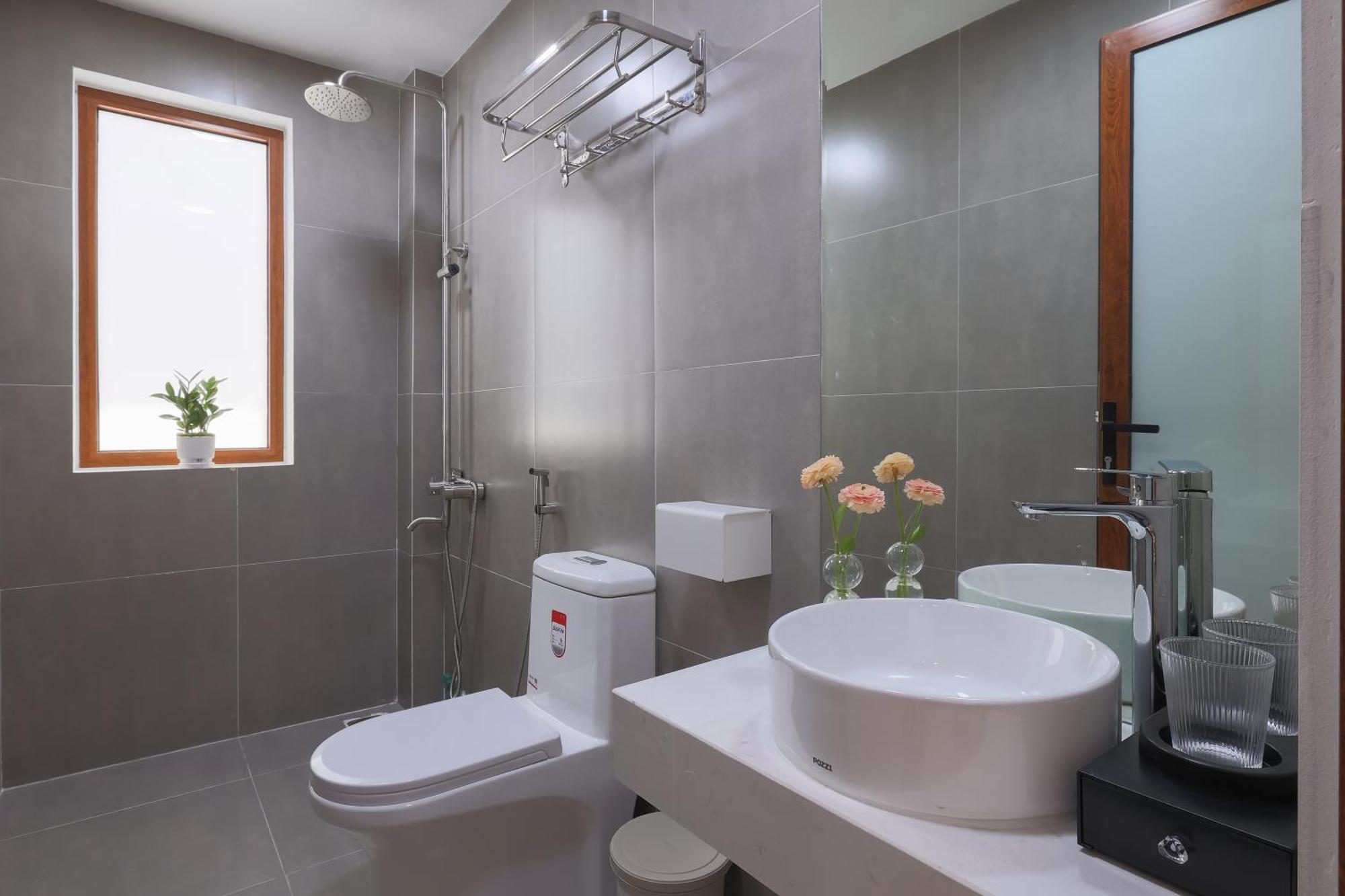 Lemi - Homestay In Hue Luaran gambar